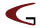 Glastech logo
